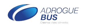 AB